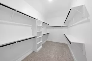 21713 Southern Vly Ln, New Caney, TX 77357 - Photo 9