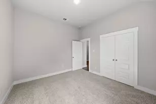 21713 Southern Vly Ln, New Caney, TX 77357 - Photo 11