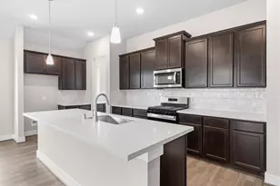 21713 Southern Vly Ln, New Caney, TX 77357 - Photo 3