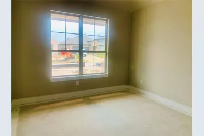 21713 Southern Valley Lane, New Caney, TX 77357 - Photo 11