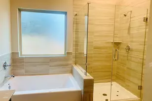 21713 Southern Vly Ln, New Caney, TX 77357 - Photo 21