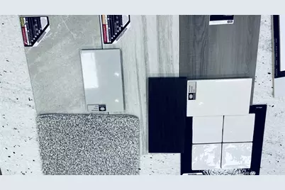 21713 Southern Valley Lane, New Caney, TX 77357 - Photo 25