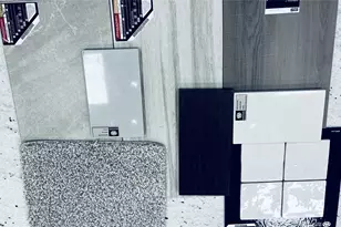 21713 Southern Vly Ln, New Caney, TX 77357 - Photo 25