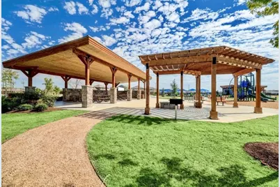 21713 Southern Valley Lane, New Caney, TX 77357 - Photo 31