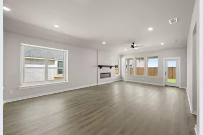 21713 Southern Valley Lane, New Caney, TX 77357 - Photo 15