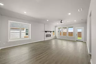 21713 Southern Vly Ln, New Caney, TX 77357 - Photo 15