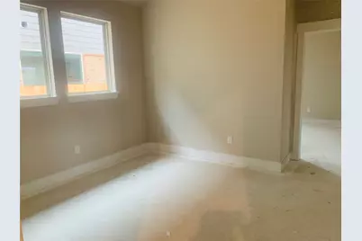 21713 Southern Valley Lane, New Caney, TX 77357 - Photo 17