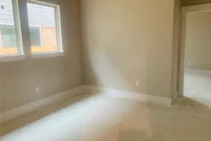 21713 Southern Vly Ln, New Caney, TX 77357 - Photo 17