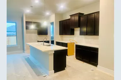 21713 Southern Valley Lane, New Caney, TX 77357 - Photo 7