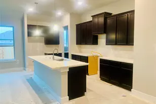 21713 Southern Vly Ln, New Caney, TX 77357 - Photo 7