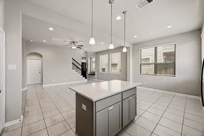 8718 Laurel Crest Drive, Missouri City, TX 77459 - Photo 11