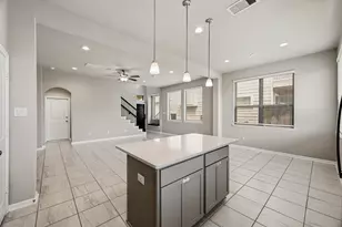 8718 Laurel Crest Dr, Missouri City, TX 77459 - Photo 11