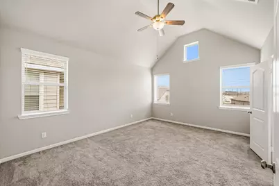 8718 Laurel Crest Drive, Missouri City, TX 77459 - Photo 19