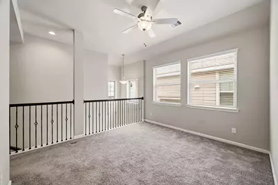 8718 Laurel Crest Drive, Missouri City, TX 77459 - Photo 17
