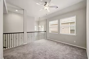 8718 Laurel Crest Dr, Missouri City, TX 77459 - Photo 17