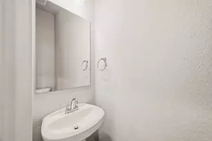 8718 Laurel Crest Dr, Missouri City, TX 77459 - Photo 13