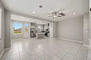 8718 Laurel Crest Dr, Missouri City, TX 77459 - Photo 5