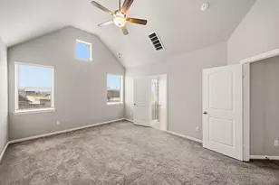 8718 Laurel Crest Dr, Missouri City, TX 77459 - Photo 21
