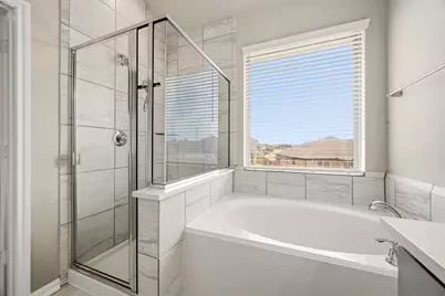 8718 Laurel Crest Drive, Missouri City, TX 77459 - Photo 25