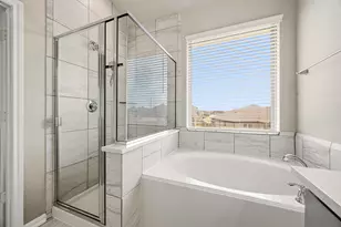 8718 Laurel Crest Dr, Missouri City, TX 77459 - Photo 25