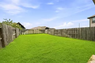 8718 Laurel Crest Dr, Missouri City, TX 77459 - Photo 33