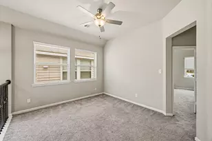8718 Laurel Crest Dr, Missouri City, TX 77459 - Photo 15