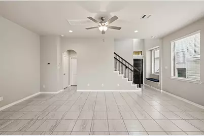 8718 Laurel Crest Drive, Missouri City, TX 77459 - Photo 7