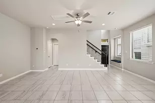 8718 Laurel Crest Dr, Missouri City, TX 77459 - Photo 7