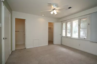 1733 Commonwealth Street, Houston, TX 77006 - Photo 23