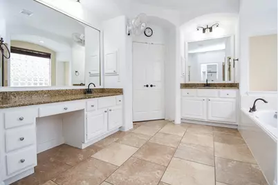7606 Westmoreland Drive, Sugar Land, TX 77479 - Photo 25