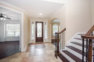 7606 Westmoreland Dr, Sugar Land, TX 77479 - Photo 17
