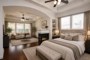 7606 Westmoreland Dr, Sugar Land, TX 77479 - Photo 37