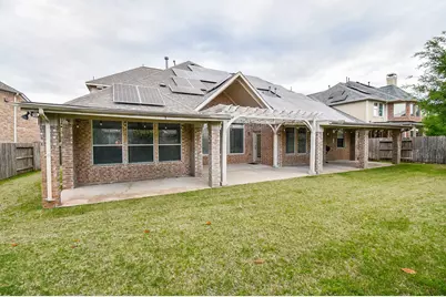 7606 Westmoreland Drive, Sugar Land, TX 77479 - Photo 35