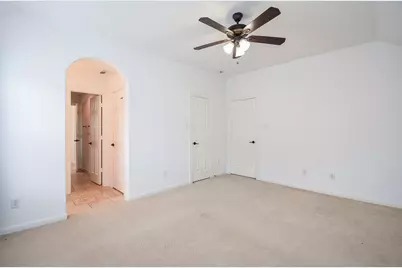 7606 Westmoreland Drive, Sugar Land, TX 77479 - Photo 29