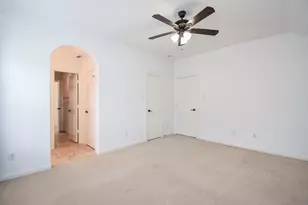 7606 Westmoreland Dr, Sugar Land, TX 77479 - Photo 29
