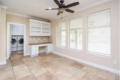 7606 Westmoreland Drive, Sugar Land, TX 77479 - Photo 19