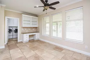 7606 Westmoreland Dr, Sugar Land, TX 77479 - Photo 19