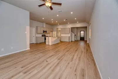 21126 Sunlight Grove Drive, Rosharon, TX 77583 - Photo 13
