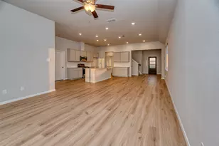 21126 Sunlight Grv Dr, Rosharon, TX 77583 - Photo 13