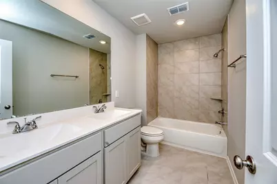 21126 Sunlight Grove Drive, Rosharon, TX 77583 - Photo 21