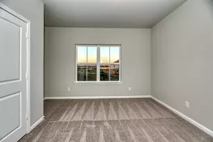 21126 Sunlight Grv Dr, Rosharon, TX 77583 - Photo 15