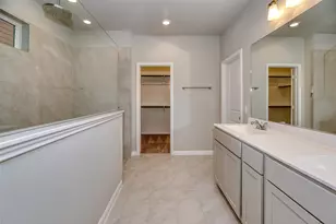 21126 Sunlight Grv Dr, Rosharon, TX 77583 - Photo 27