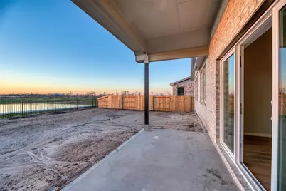 21126 Sunlight Grove Drive, Rosharon, TX 77583 - Photo 33
