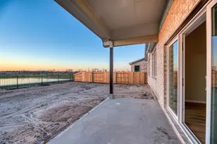 21126 Sunlight Grv Dr, Rosharon, TX 77583 - Photo 33