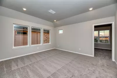 21126 Sunlight Grove Drive, Rosharon, TX 77583 - Photo 19