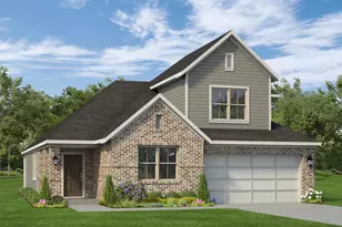 21126 Sunlight Grv Dr, Rosharon, TX 77583 - Photo 39