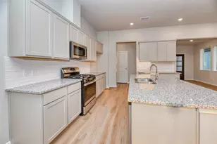 21126 Sunlight Grv Dr, Rosharon, TX 77583 - Photo 5