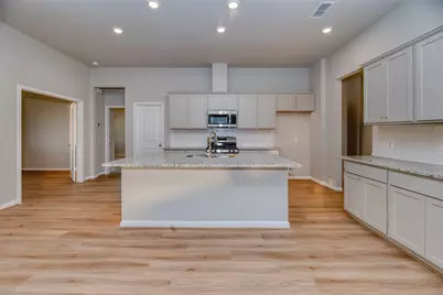 21126 Sunlight Grove Drive, Rosharon, TX 77583 - Photo 11
