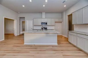 21126 Sunlight Grv Dr, Rosharon, TX 77583 - Photo 11