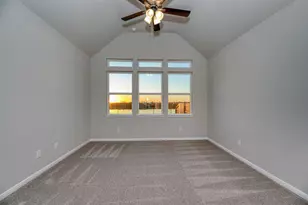 21126 Sunlight Grv Dr, Rosharon, TX 77583 - Photo 25